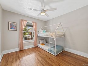 Undisclosed Address #7767100, Denver CO 80216