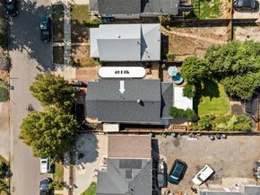 Undisclosed Address #7767100, Denver CO 80216