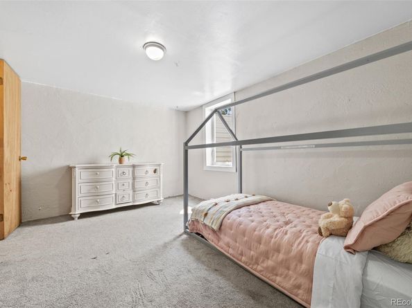 Undisclosed Address #7767100, Denver CO 80216