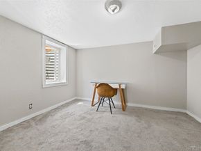 Undisclosed Address #7767100, Denver CO 80216