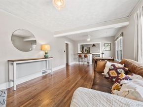 611 E Elk Place, Denver CO 80216