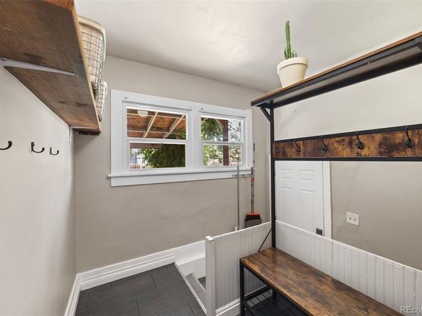 Undisclosed Address #7767100, Denver CO 80216