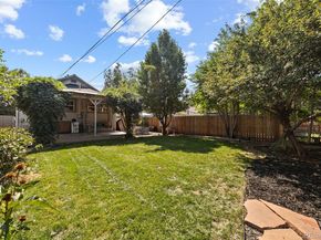 Undisclosed Address #7767100, Denver CO 80216