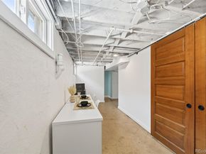 Undisclosed Address #7767100, Denver CO 80216