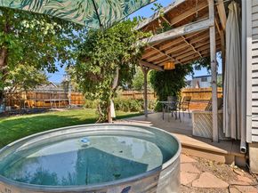 Undisclosed Address #7767100, Denver CO 80216