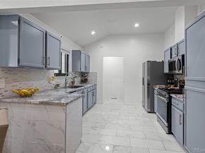 1061 S Yampa Street C, Aurora CO 80017