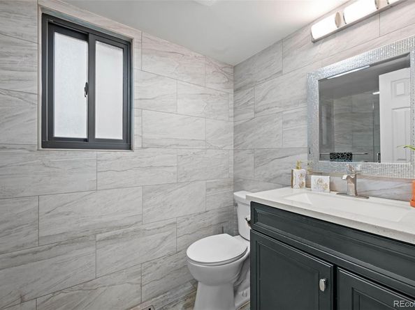 1061 S Yampa Street C, Aurora CO 80017