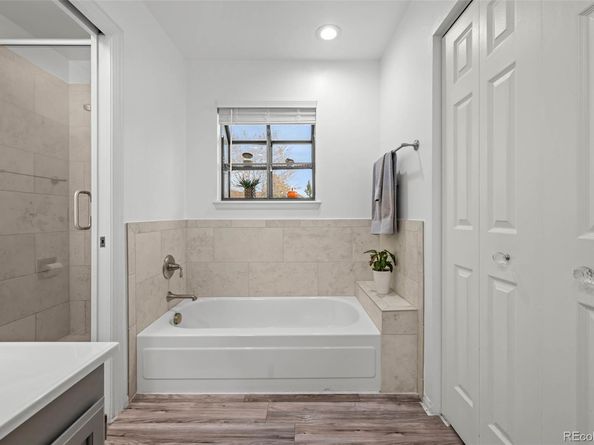 1061 S Yampa Street C, Aurora CO 80017