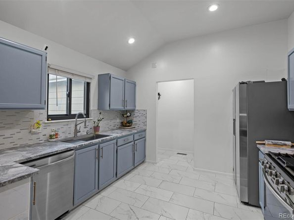 1061 S Yampa Street C, Aurora CO 80017