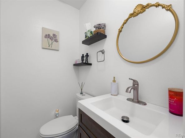 1061 S Yampa Street C, Aurora CO 80017