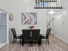 1061 S Yampa Street C, Aurora CO 80017