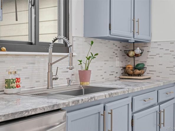 1061 S Yampa Street C, Aurora CO 80017