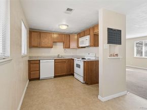 665-671 Miller Court, Lakewood CO 80215