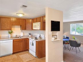 665-671 Miller Court, Lakewood CO 80215
