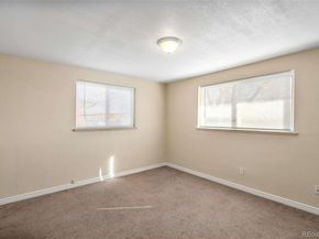 665-671 Miller Court, Lakewood CO 80215