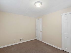 665-671 Miller Court, Lakewood CO 80215