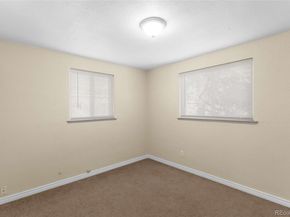 665-671 Miller Court, Lakewood CO 80215