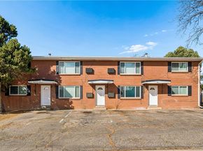 665-671 Miller Court, Lakewood CO 80215