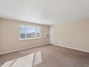 665-671 Miller Court, Lakewood CO 80215