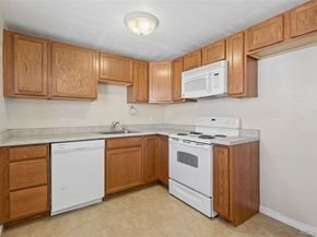 665-671 Miller Court, Lakewood CO 80215