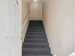 665-671 Miller Court, Lakewood CO 80215