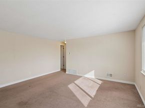 665-671 Miller Court, Lakewood CO 80215