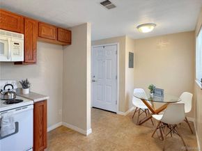 665-671 Miller Court, Lakewood CO 80215