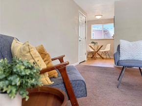 665-671 Miller Court, Lakewood CO 80215