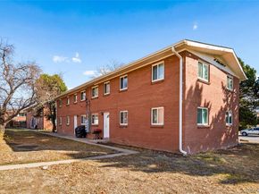665-671 Miller Court, Lakewood CO 80215