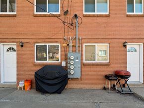 665-671 Miller Court, Lakewood CO 80215