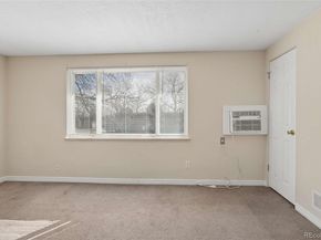 665-671 Miller Court, Lakewood CO 80215