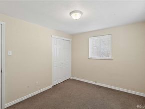 665-671 Miller Court, Lakewood CO 80215