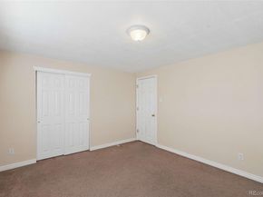 665-671 Miller Court, Lakewood CO 80215