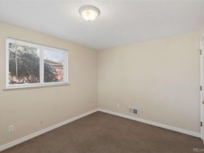 665-671 Miller Court, Lakewood CO 80215