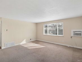 665-671 Miller Court, Lakewood CO 80215