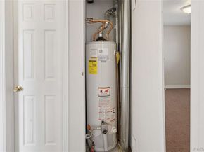 665-671 Miller Court, Lakewood CO 80215