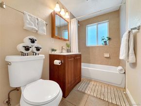 665-671 Miller Court, Lakewood CO 80215