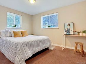 665-671 Miller Court, Lakewood CO 80215