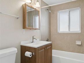 665-671 Miller Court, Lakewood CO 80215