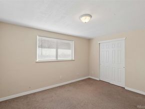 665-671 Miller Court, Lakewood CO 80215