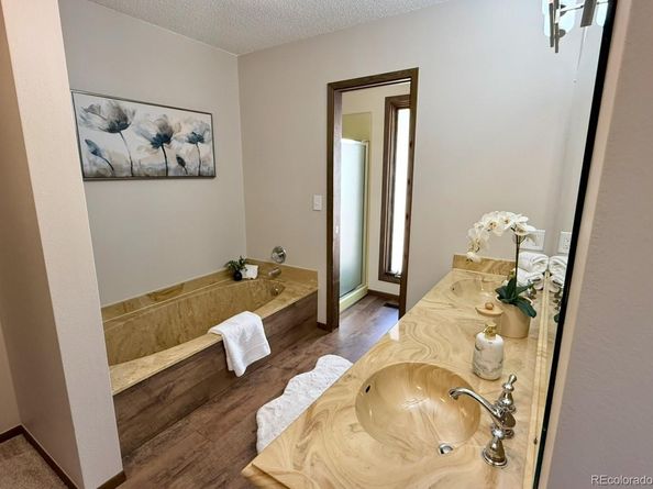 53 Douglas Drive S, Broomfield CO 80020