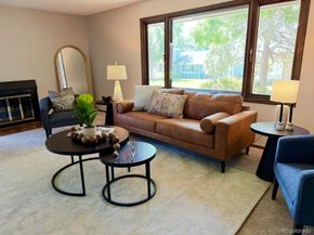 53 Douglas Drive S, Broomfield CO 80020