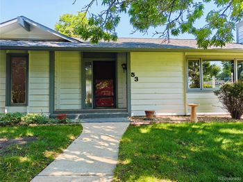 53 Douglas Drive S
