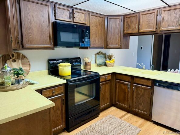 53 Douglas Drive S, Broomfield CO 80020