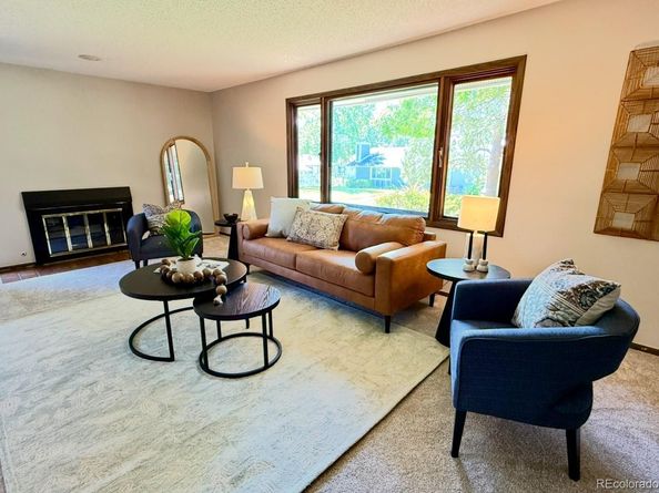 53 Douglas Drive S, Broomfield CO 80020