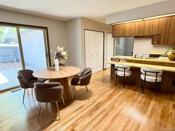 53 Douglas Drive S, Broomfield CO 80020