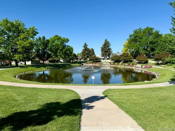 53 Douglas Drive S, Broomfield CO 80020