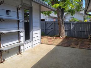 53 Douglas Drive S, Broomfield CO 80020