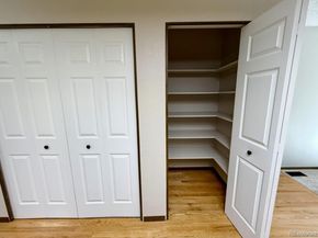 53 Douglas Drive S, Broomfield CO 80020