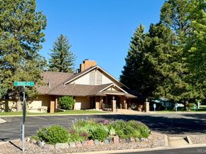 53 Douglas Drive S, Broomfield CO 80020